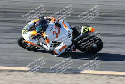 media/Jan-16-2026-CVMA Friday Practice (Fri) [[6f2bf47531]]/3-Racer 2/Session 2 Bowl Entry Pans/